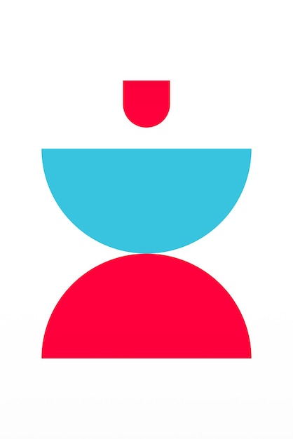 Ręcznie haftowane — pracownia i kursy logo